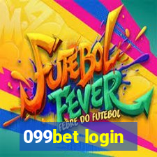 099bet login